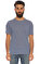 John Varvatos USA T-Shirt #1