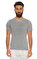 John Varvatos USA T-Shirt #1