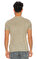 John Varvatos USA T-Shirt #4