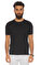 John Varvatos USA T-Shirt #1