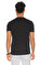 John Varvatos USA T-Shirt #4