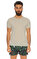 John Varvatos USA T-Shirt #1