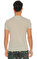 John Varvatos USA T-Shirt #4