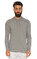 John Varvatos USA Sweatshirt #1