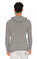 John Varvatos USA Sweatshirt #4