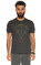 John Varvatos USA T-Shirt #1