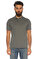 John Varvatos USA Polo T-Shirt #1