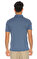 John Varvatos USA Polo T-Shirt #4