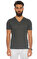 John Varvatos USA T-Shirt #1