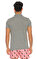 John Varvatos USA Polo T-Shirt #4