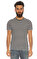 John Varvatos USA T-Shirt #1