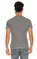 John Varvatos USA T-Shirt #4