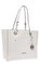 MICHAEL Michael Kors Walsh LG Ew Tz Tote Çanta #2