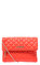 Love Moschino Clutch #1