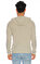 John Varvatos USA Sweatshirt #4