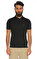 John Varvatos USA Polo T-Shirt #1