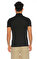 John Varvatos USA Polo T-Shirt #4