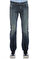 7 For All Mankind Jean Pantolon #1