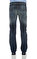 7 For All Mankind Jean Pantolon #4