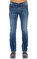 7 For All Mankind Jean Pantolon #1