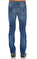 7 For All Mankind Jean Pantolon #4