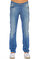 7 For All Mankind Jean Pantolon #1