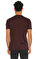John Varvatos Usa T-Shirt #7