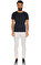 Zadig & Voltaire T-Shirt #2