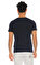 Zadig & Voltaire T-Shirt #4