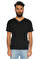 Zadig & Voltaire T-Shirt #1