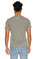 Zadig & Voltaire T-Shirt #4