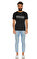 Zadig & Voltaire T-Shirt #2