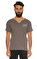 Zadig & Voltaire T-Shirt #1