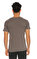 Zadig & Voltaire T-Shirt #4