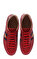 Gucci Sneakers #4