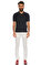 Hugo Boss Hugo Polo T-Shirt #2