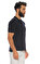 Hugo Boss Hugo Polo T-Shirt #3