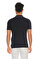 Hugo Boss Hugo Polo T-Shirt #4