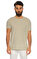 Hugo Boss Hugo T-Shirt #1