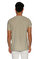 Hugo Boss Hugo T-Shirt #4