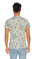 Jil Sander T-Shirt #4