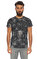Jil Sander T-Shirt #1