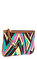 M.Missoni Clutch #2