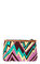 M.Missoni Clutch #3