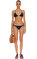 Vix Bikini Üstü #2