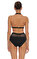 Cushnie et Ochs Bikini #4