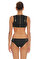 Cushnie et Ochs Bikini #4