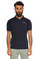 Hackett Polo T-Shirt #1