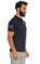 Hackett Polo T-Shirt #3