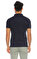 Hackett Polo T-Shirt #4